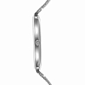 Часы Obaku Ultra Slim V230GXCBMC фото 2