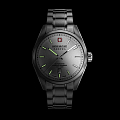 Часы Swiss Military Hanowa Majestic Pioneer SMWGL0006203 фото 5