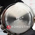 Часы Casio Edifice ECB-10P-1ADF (ECB-10P-1A) фото 6