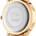 Часы Daniel Wellington Iconic Link DW00100567 фото 10