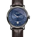Часы Rado Diamaster Сollection Automatic R14135206
