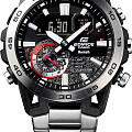 Часы Casio Edifice ECB-40D-1ADF (ECB-40D-1A) фото 3