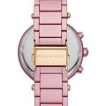 Часы Michael Kors Runway Slim MK6806 фото 3