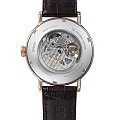 Часы Orient RE-AV0001S фото 6