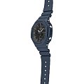 Часы Casio G-Shock GA-B2100-2ADR (GA-B2100-2A) фото 9