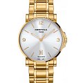 Часы Certina DS Caimano C017.410.33.037.00