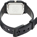 Часы Casio Collection LQ-142E-2ADF (LQ-142E-2A) фото 3