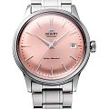 Часы Orient Automatic RA-AC0M11Y3 (RA-AC0M11Y30B)