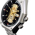 Часы Orient Revival RA-AA0B01G фото 7