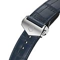 Часы TAG Heuer Carrera WAR201E.FC6292 фото 4