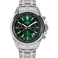 Часы Jacques Lemans  Sport 1-2117ZD