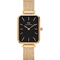 Часы Daniel Wellington Quadro DW00100557