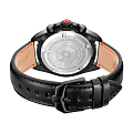 Часы Swiss Military Hanowa Stone Marten SMWGC0001832 фото 4
