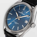 Часы Jacques Lemans Derby 50-3R фото 5