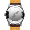 Часы Breitling Navitimer Automatic 41 A17326161C1P2 фото 4