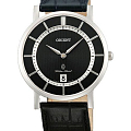 Часы Orient Automatic GW01004A (FGW01004A0)