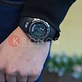 Часы Casio G-Shock G-7700-1 фото 12