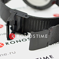 Часы Obaku Ultra Slim V230LXMBMB фото 7