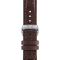 Часы Tissot PRS 516 Powermatic 80 T131.430.16.032.00 фото 3