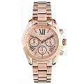 Часы Michael Kors Portia MK5799