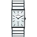 Часы Jacques Lemans 1-1593C