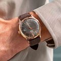 Часы Orient Automatic RA-AC0P04Y1 (RA-AC0P04Y10B) фото 2