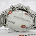Часы Festina Boyfriend F20603/1 фото 5