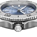 Часы TAG Heuer Aquaracer Professional 200 WBP1415.BA0622 фото 4