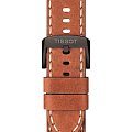Часы Tissot Gent XL T116.410.36.057.00 фото 2