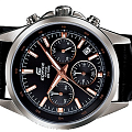 Часы Casio Edifice EFR-527L-1A фото 2