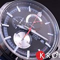 Часы Casio Edifice EFV-520D-1A фото 3