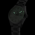 Часы TAG Heuer Carrera WAR201B.BA0723 фото 6
