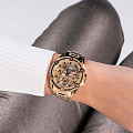Часы Guess Queen GW0464L2 фото 15