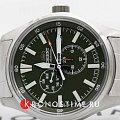 Часы Orient Automatic RA-AK0402E фото 2