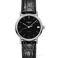 Часы Longines Presence L4.322.4.52.2