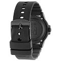 Часы Luminox Leatherback Sea Turtle XS.0301.L фото 2