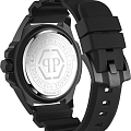 Часы Philipp Plein The Skull PWAAA0721 фото 9