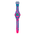 Часы Casio G-Shock G-B001RG-4DR (G-B001RG-4) фото 4