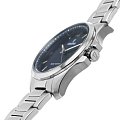 Часы Festina Solar F20656/2 фото 4