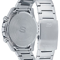 Часы Casio Edifice EFR-573D-2AVUDF (EFR-573D-2A) фото 4