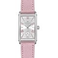 Часы Hamilton American Classic Ardmore Quartz H11221853