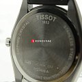 Часы Tissot Gentleman T127.410.16.051.00 фото 11