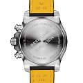 Часы Breitling Avenger Chronograph 45 A13317101B1X1 фото 4