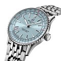 Часы Breitling Navitimer Automatic 41 A17329171C1A1 фото 2