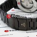 Часы Swiss Military by Chrono Diver SMA34075.04 фото 10