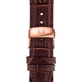 Часы Tissot Tradition Perpetual Calendar T063.637.36.037.00 фото 2