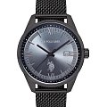 Часы U.S. Polo Assn. Fundamental USPA1001-06