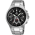 Часы Casio Edifice EF-562D-1A