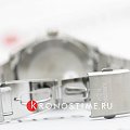 Часы Orient Automatic RA-AK0402E фото 5
