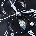 Часы Orient Classic Automatic RA-AK0010B фото 3